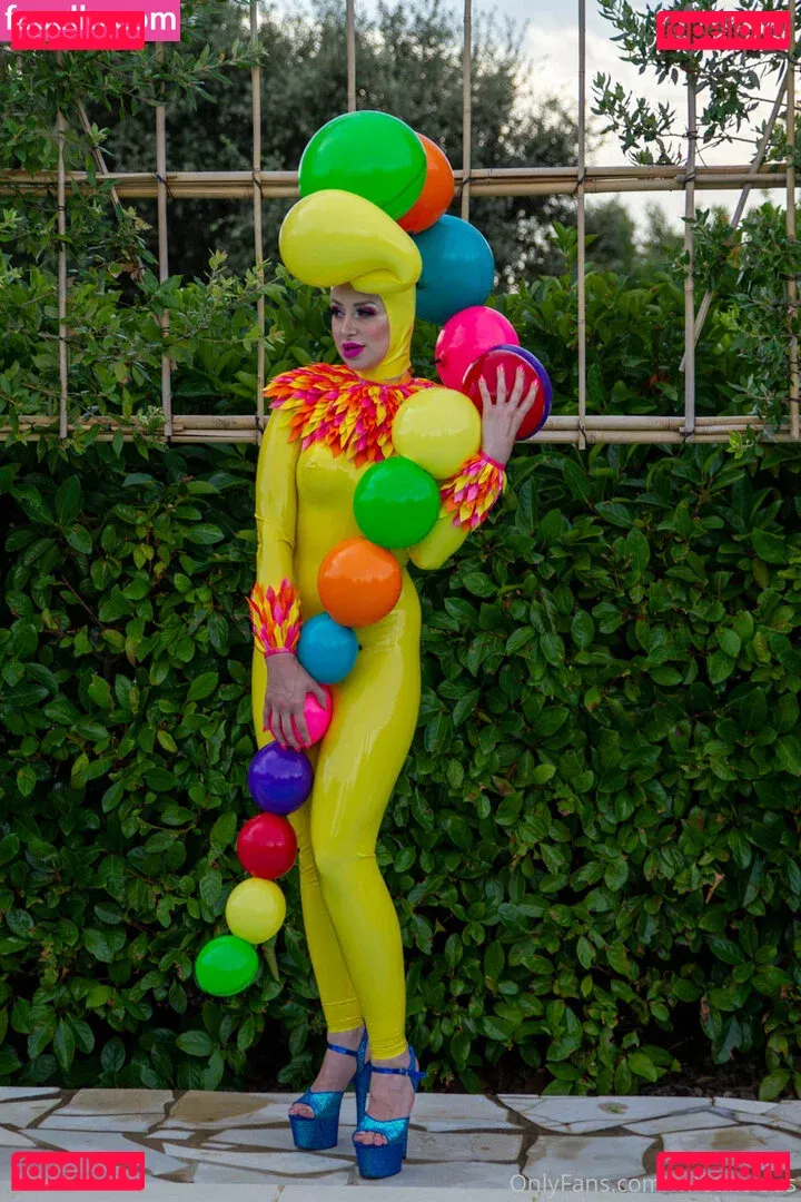 mfetilicious Onlyfans Photo Gallery 