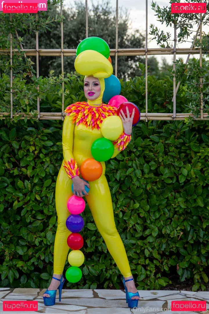 mfetilicious Onlyfans Photo Gallery 