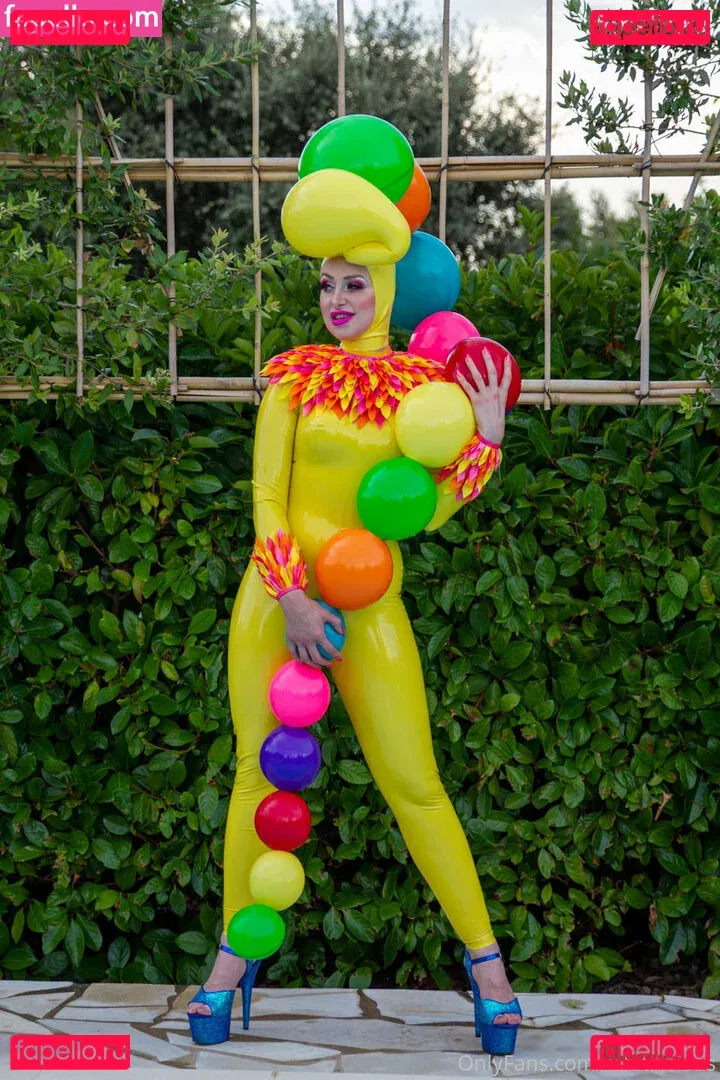 mfetilicious Onlyfans Photo Gallery 