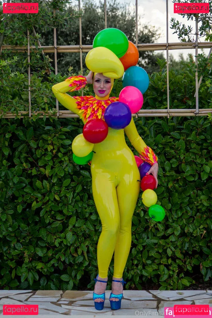 mfetilicious Onlyfans Photo Gallery 