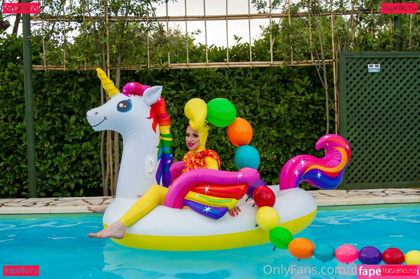 mfetilicious Onlyfans Photo Gallery 