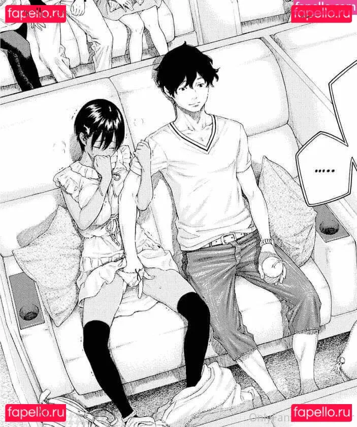 heffer Onlyfans Photo Gallery 