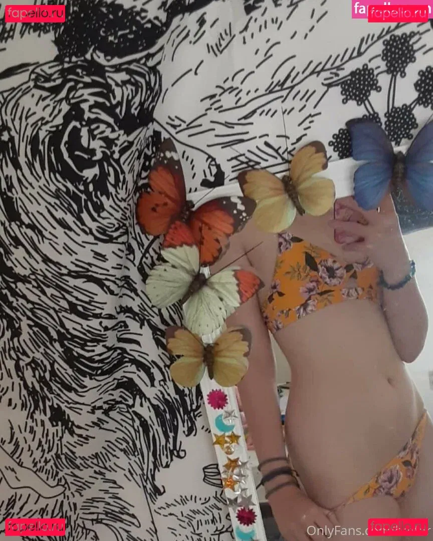 heffer Onlyfans Photo Gallery 