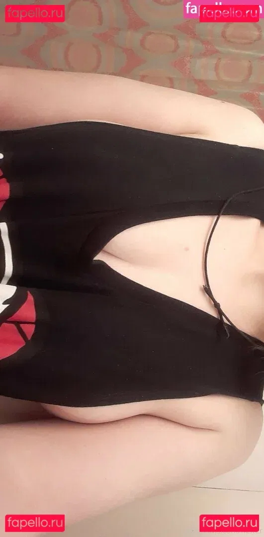 heffer Onlyfans Photo Gallery 