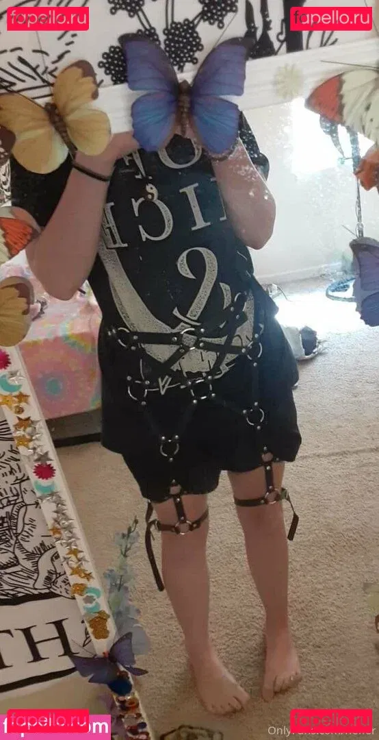 heffer Onlyfans Photo Gallery 