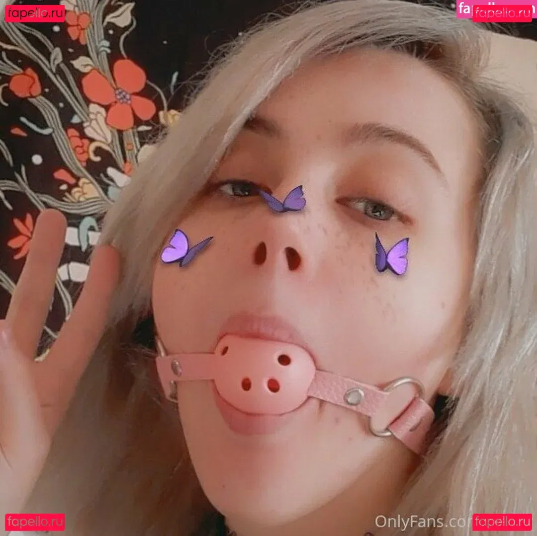 heffer Onlyfans Photo Gallery 