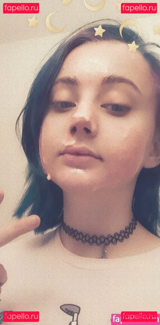 heffer Onlyfans Photo Gallery 