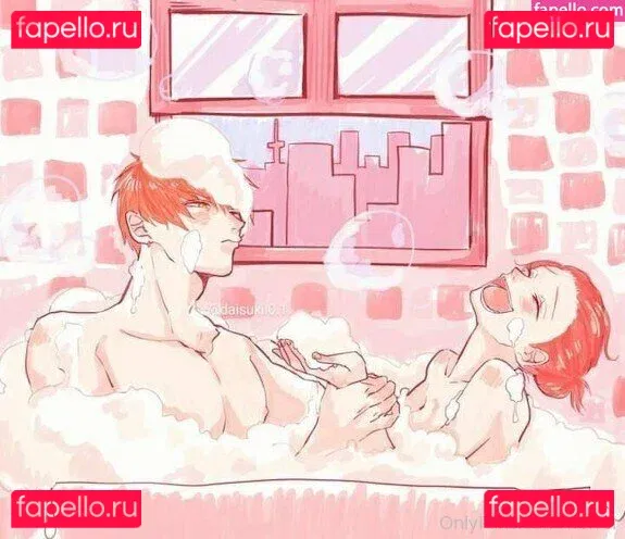 heffer Onlyfans Photo Gallery 