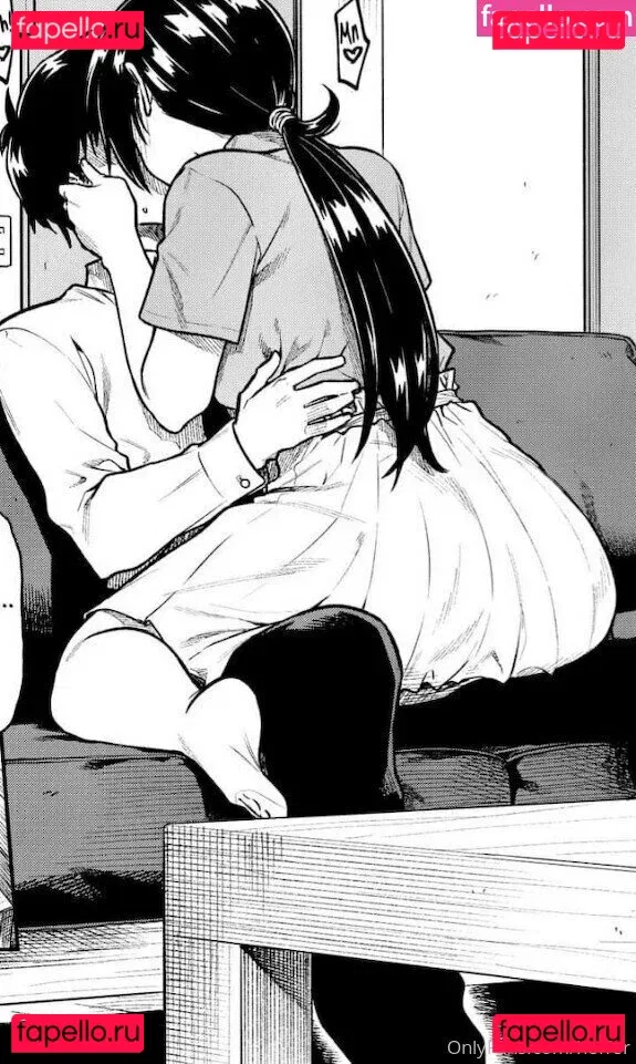 heffer Onlyfans Photo Gallery 