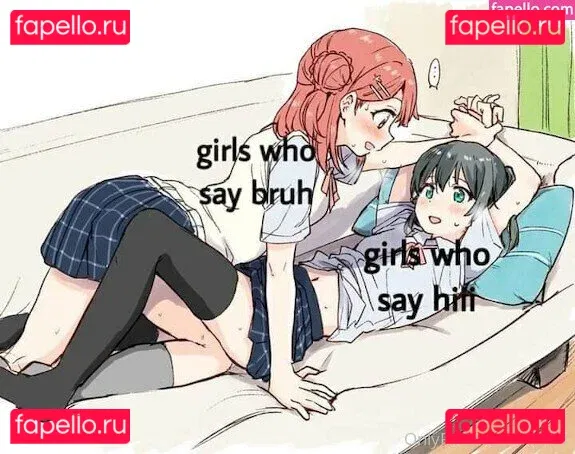 heffer Onlyfans Photo Gallery 