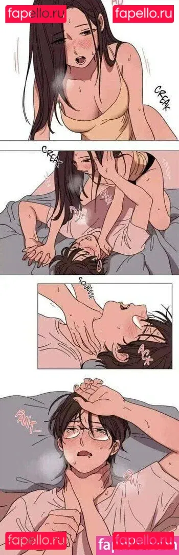 heffer Onlyfans Photo Gallery 