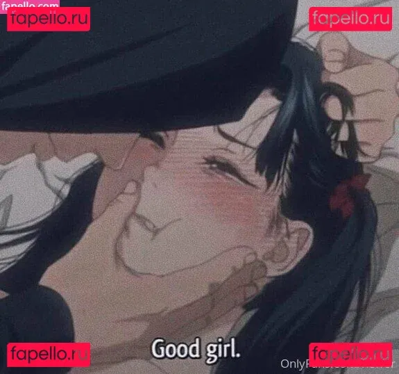 heffer Onlyfans Photo Gallery 