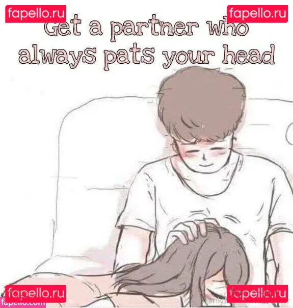 heffer Onlyfans Photo Gallery 