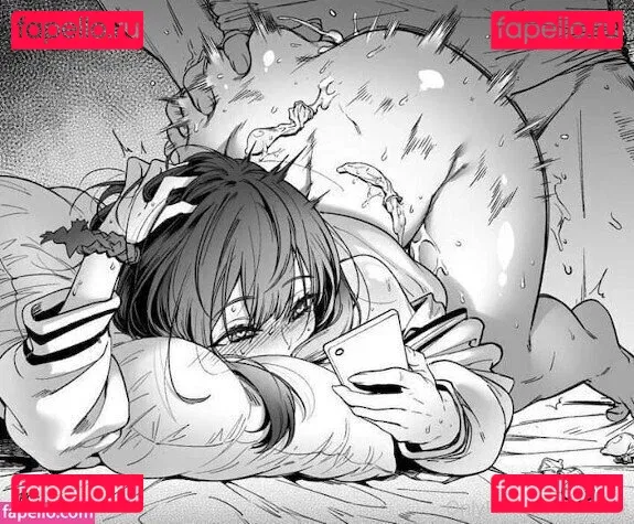 heffer Onlyfans Photo Gallery 