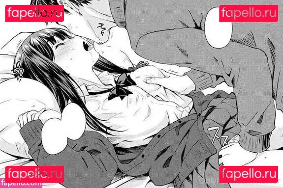 heffer Onlyfans Photo Gallery 