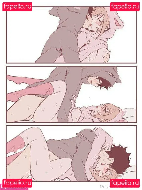 heffer Onlyfans Photo Gallery 