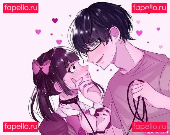 heffer Onlyfans Photo Gallery 