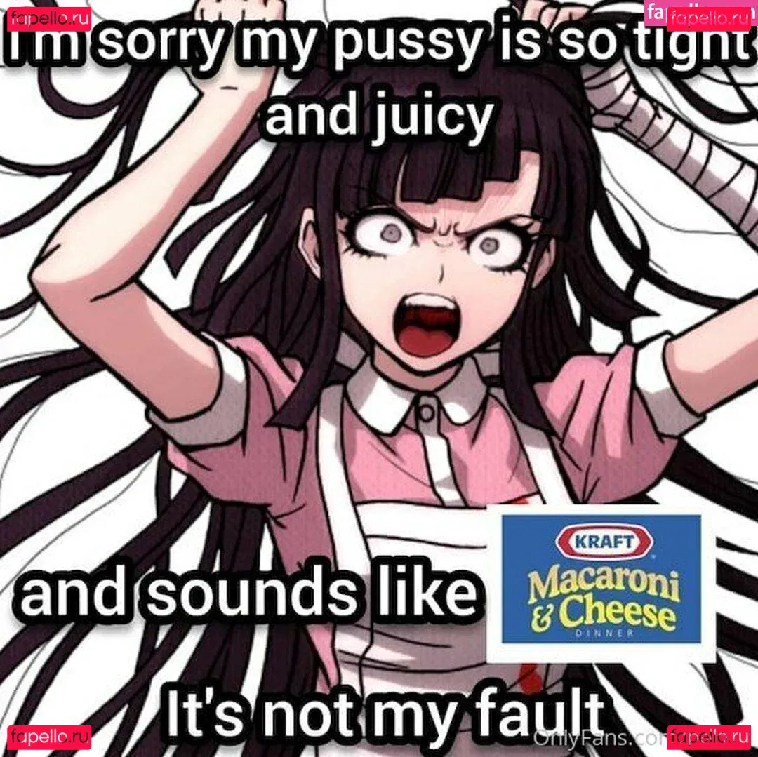 heffer Onlyfans Photo Gallery 