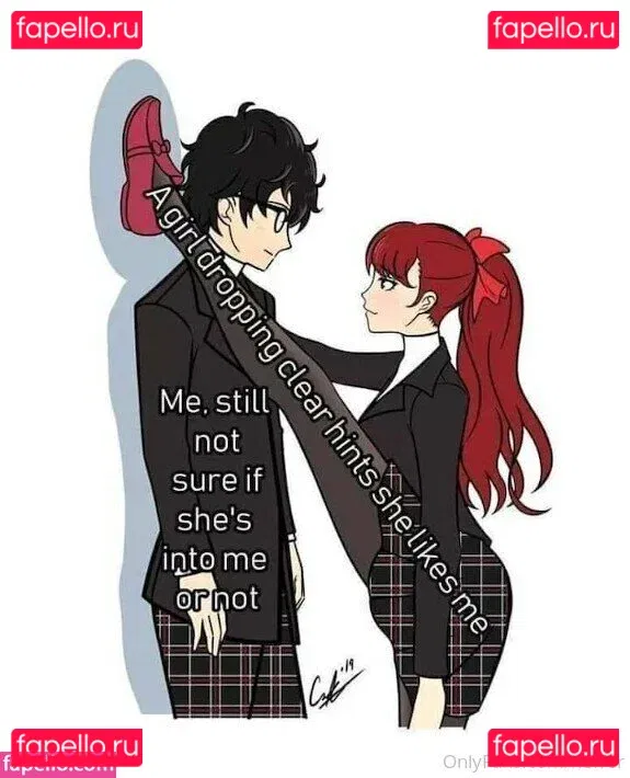 heffer Onlyfans Photo Gallery 