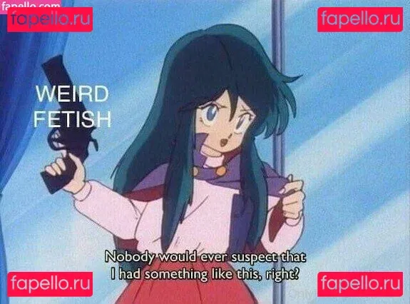 heffer Onlyfans Photo Gallery 