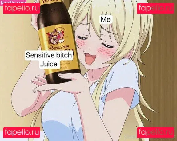 heffer Onlyfans Photo Gallery 