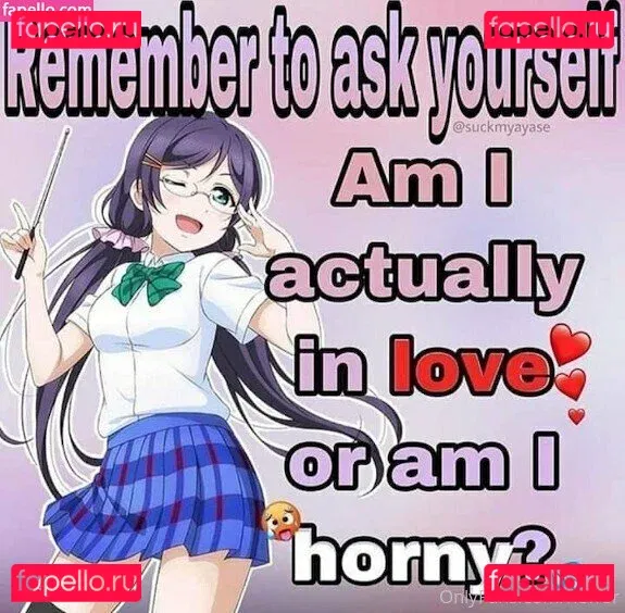 heffer Onlyfans Photo Gallery 