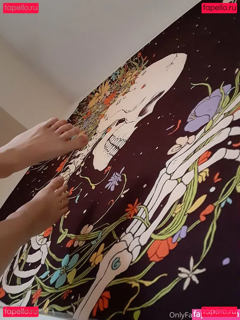 heffer Onlyfans Photo Gallery 