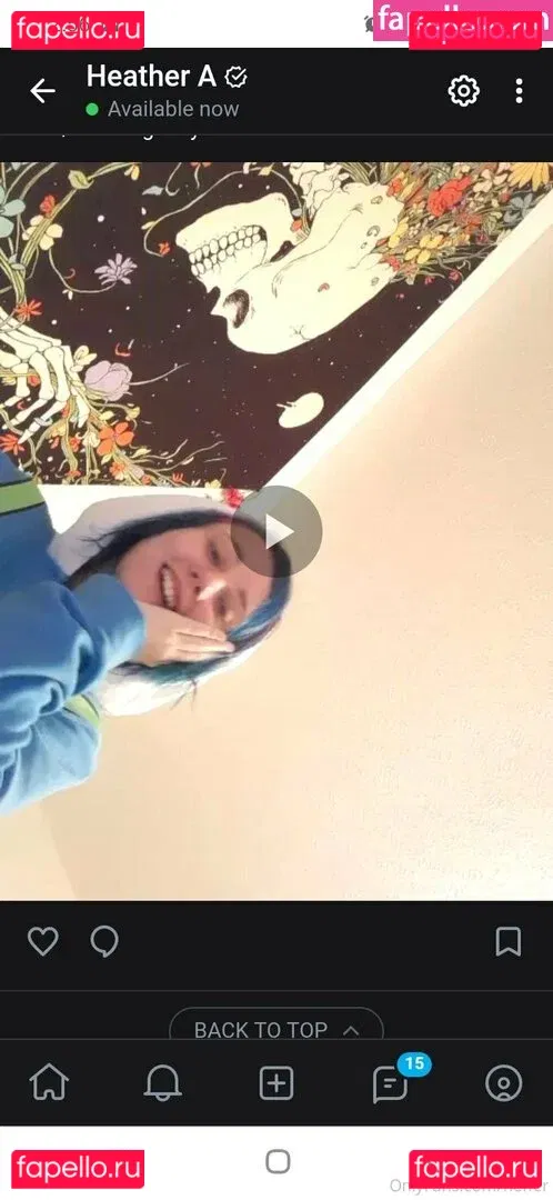 heffer Onlyfans Photo Gallery 