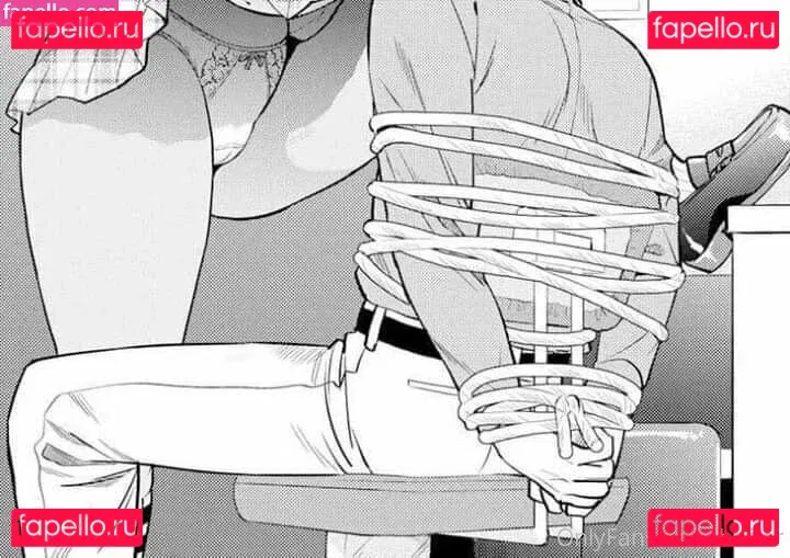 heffer Onlyfans Photo Gallery 