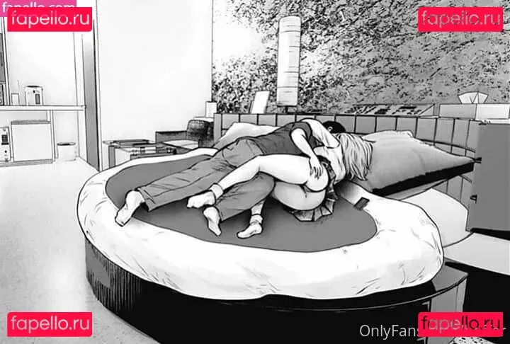 heffer Onlyfans Photo Gallery 