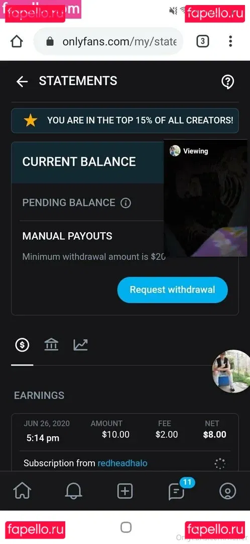 heffer Onlyfans Photo Gallery 