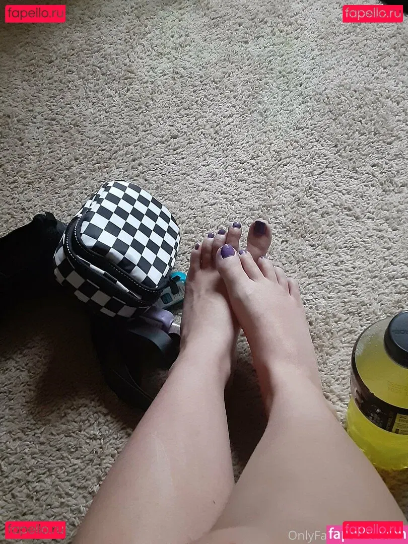 heffer Onlyfans Photo Gallery 