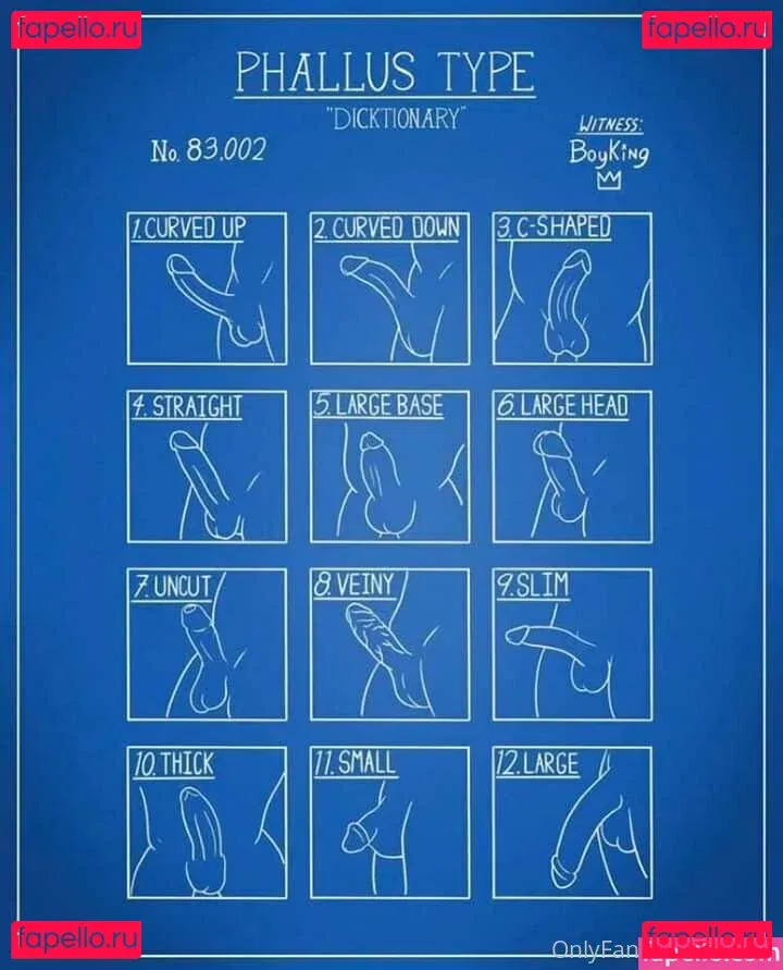 heffer Onlyfans Photo Gallery 