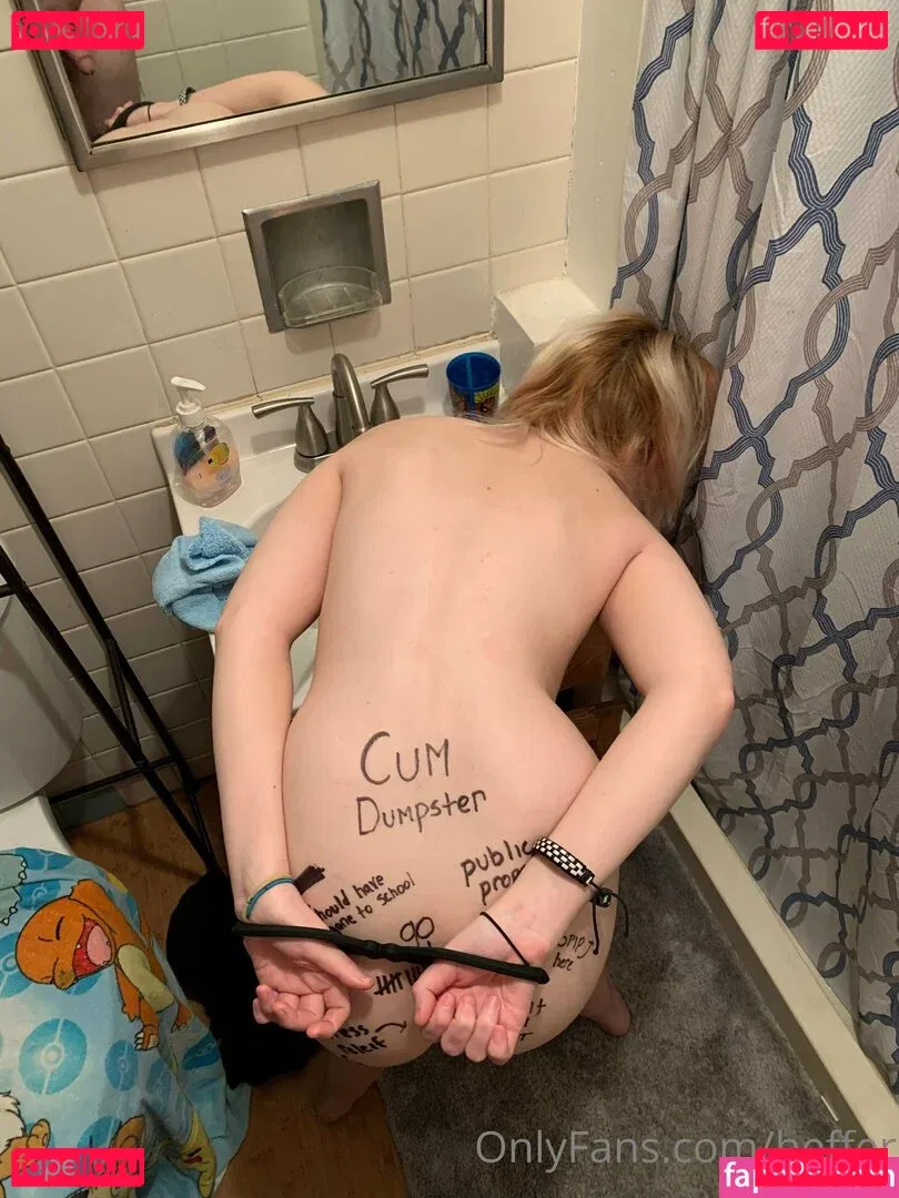 heffer Onlyfans Photo Gallery 