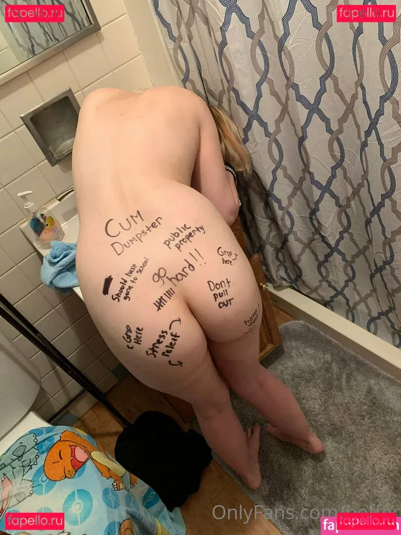 heffer Onlyfans Photo Gallery 