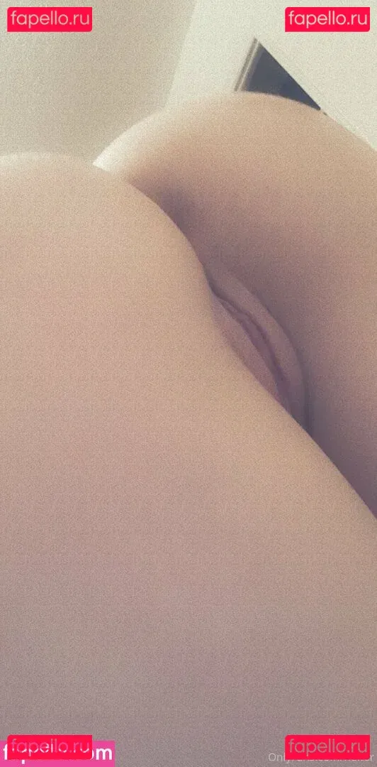 heffer Onlyfans Photo Gallery 