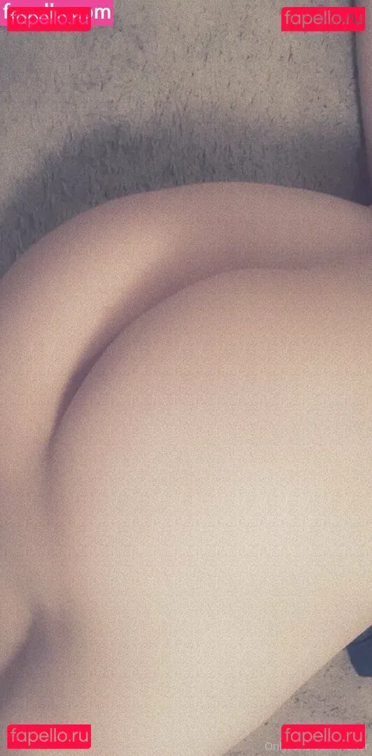 heffer Onlyfans Photo Gallery 