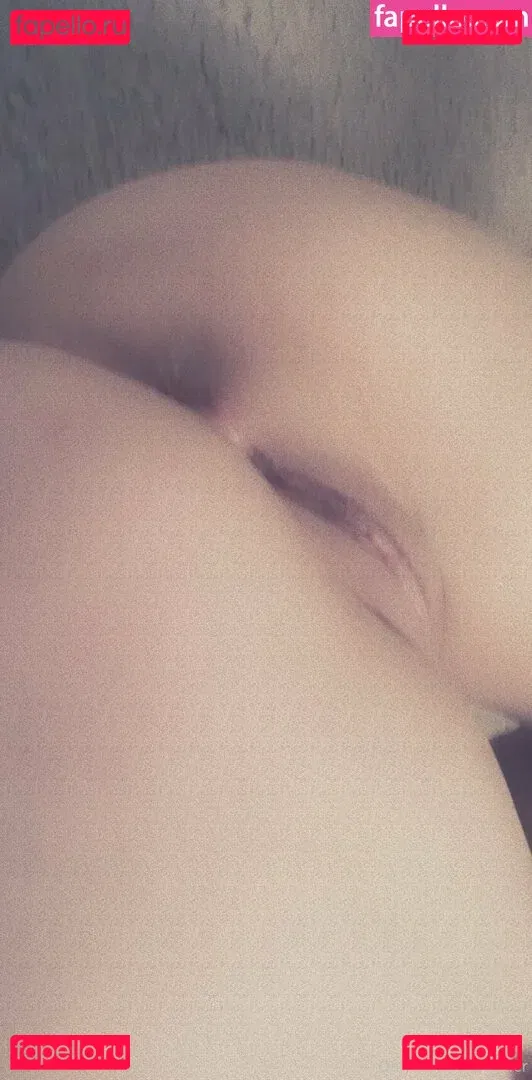 heffer Onlyfans Photo Gallery 