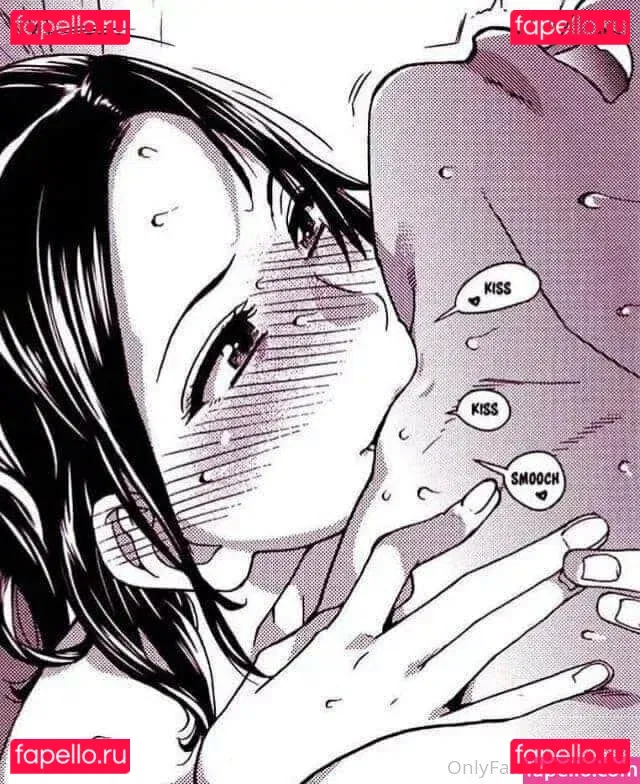 heffer Onlyfans Photo Gallery 