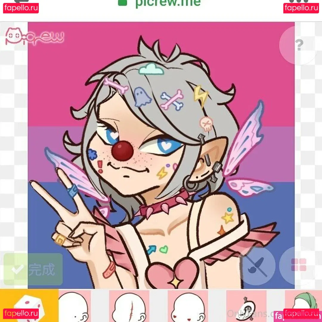 heffer Onlyfans Photo Gallery 