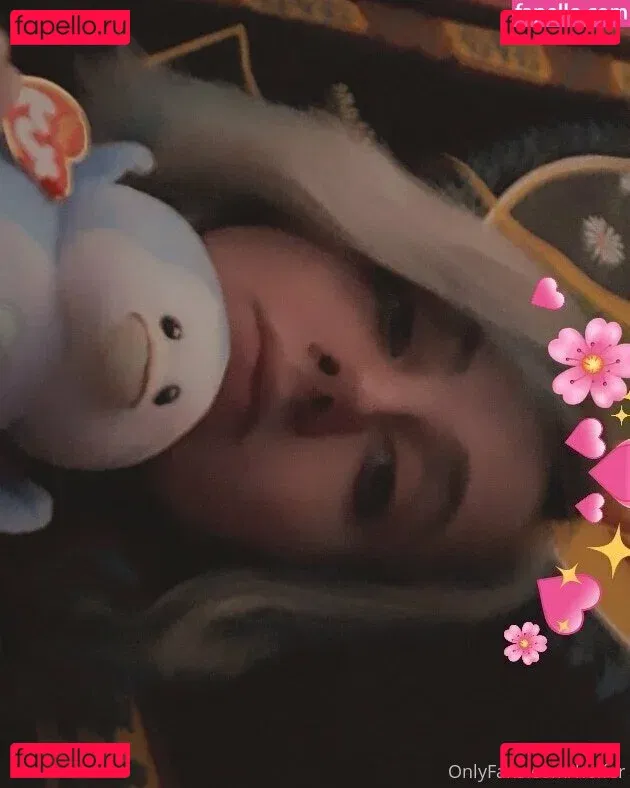 heffer Onlyfans Photo Gallery 