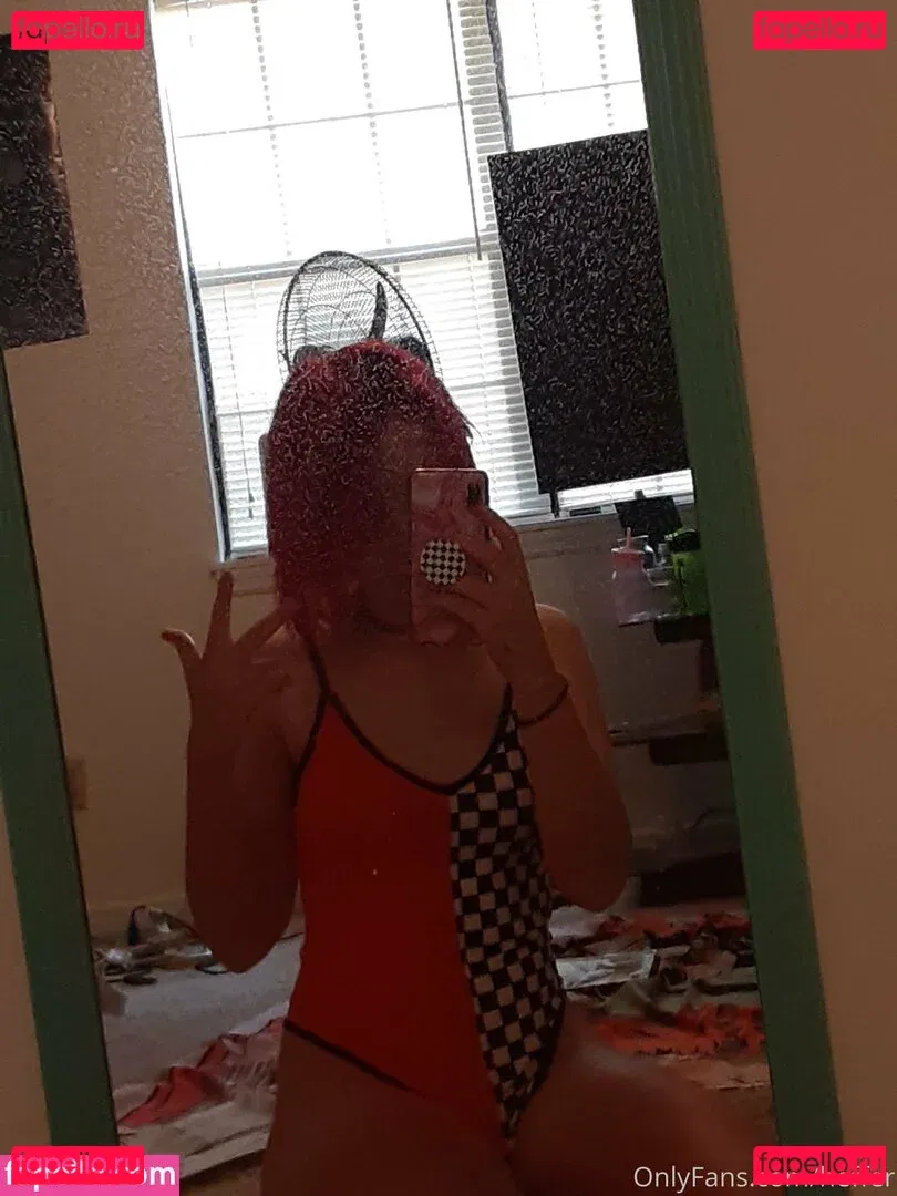 heffer Onlyfans Photo Gallery 