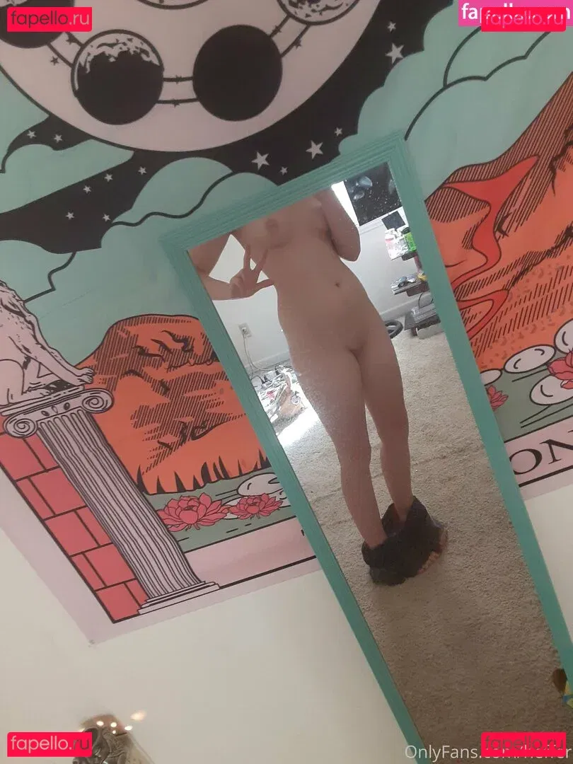 heffer Onlyfans Photo Gallery 