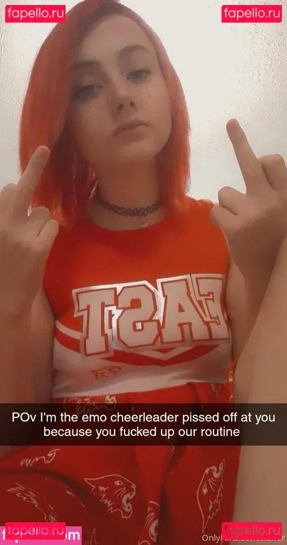 heffer Onlyfans Photo Gallery 