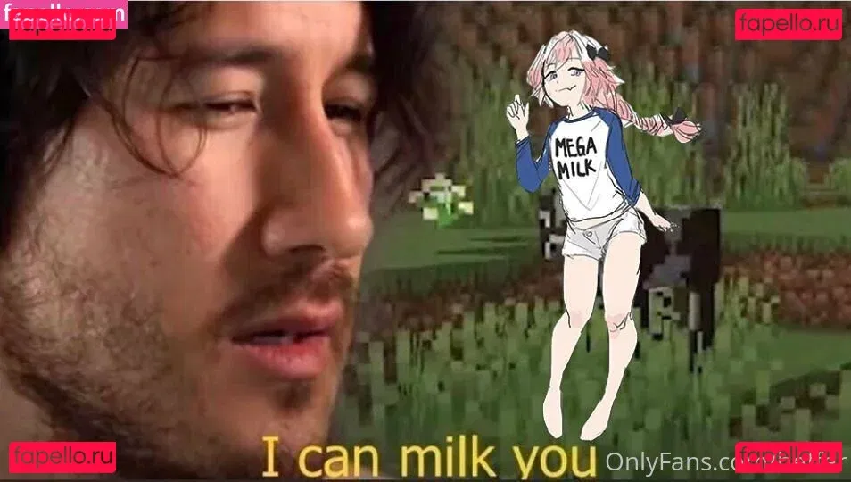 heffer Onlyfans Photo Gallery 