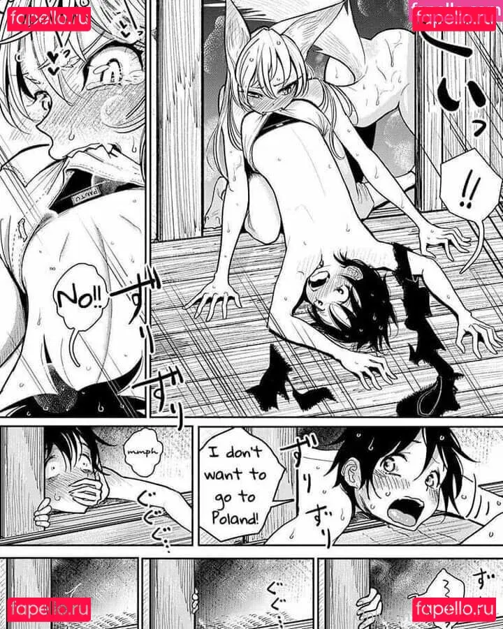 heffer Onlyfans Photo Gallery 