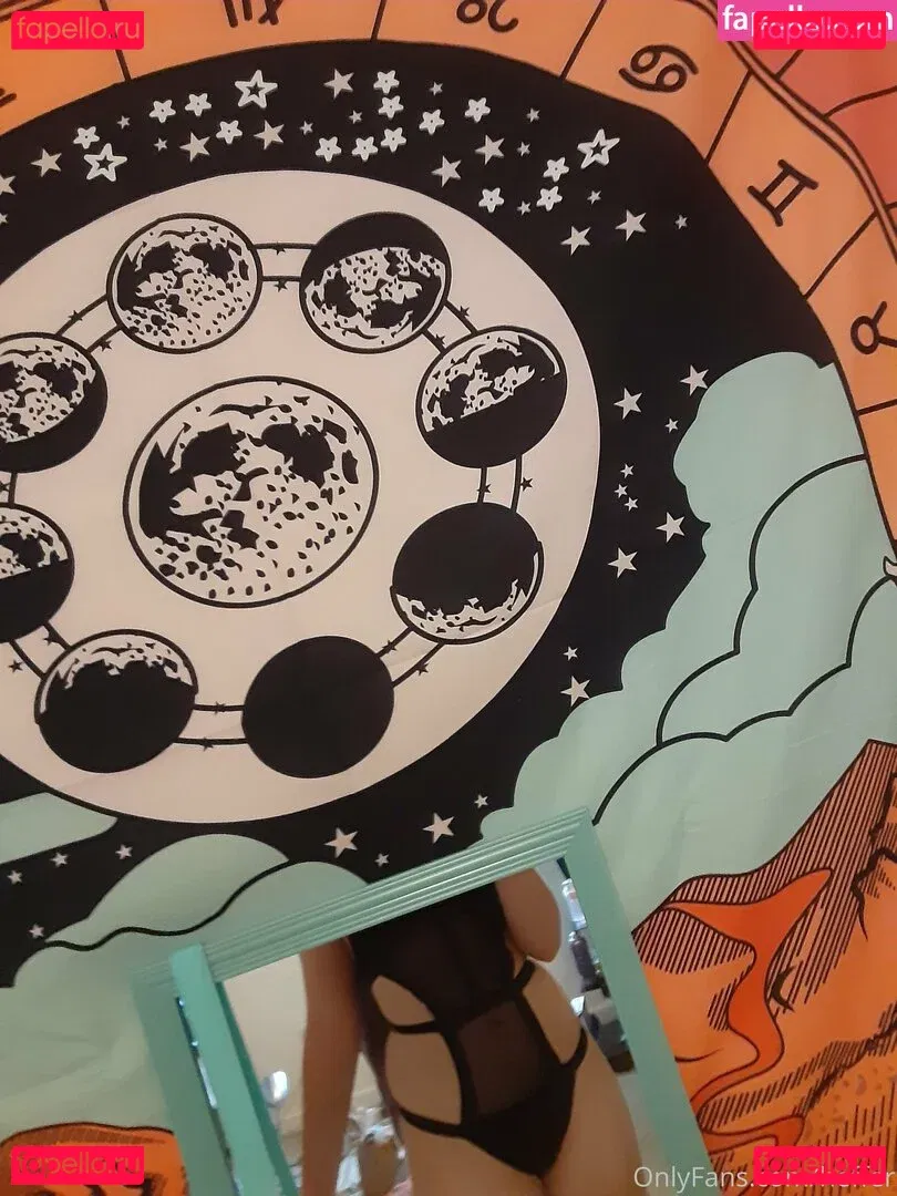 heffer Onlyfans Photo Gallery 