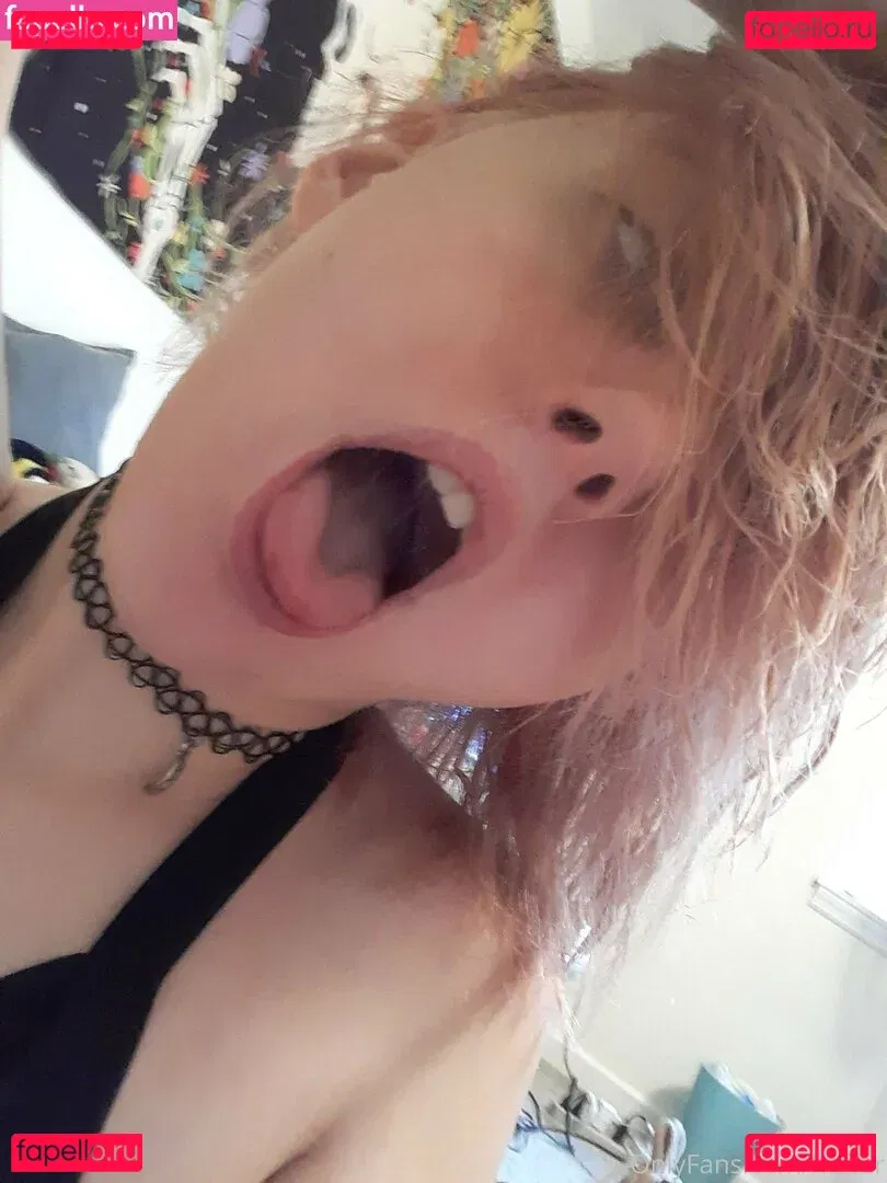 heffer Onlyfans Photo Gallery 