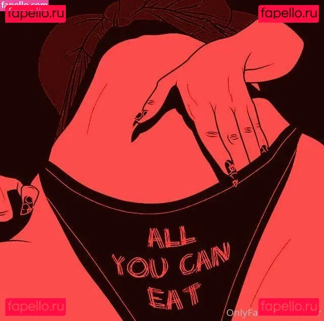 heffer Onlyfans Photo Gallery 