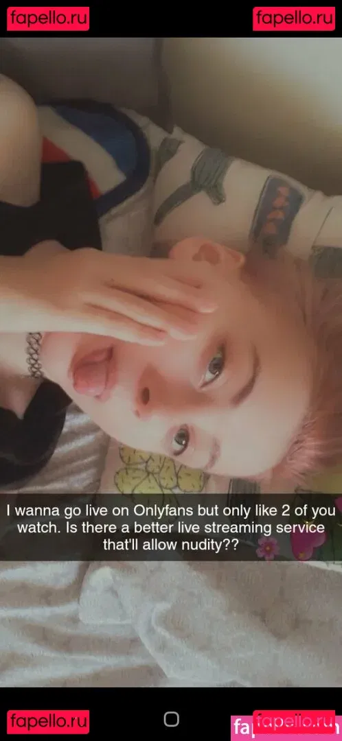 heffer Onlyfans Photo Gallery 